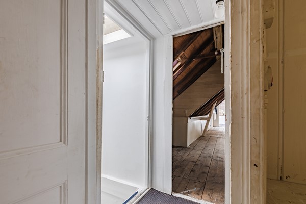 Medium property photo - Nieuwstad 47, 6811 BJ Arnhem